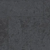 7418001 Black Sea