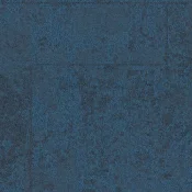 7418005 Atlantic