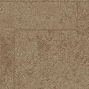 7418007 Sand