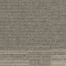 7559001 Mushroom-Biscuit