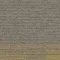 7559002 Mushroom-Mustard