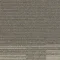 7559003 Sage-Biscuit