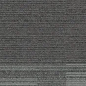 7559005 Pewter-Cloud