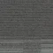 7559005 Pewter-Cloud