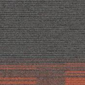 7559006 Pewter-Mandarin