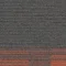 7559006 Pewter-Mandarin