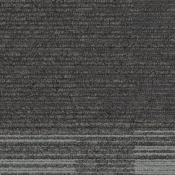 7559007 Pepper-Cloud