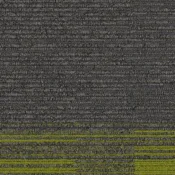 7559008 Pepper-Lime