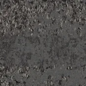 Płytki dywanowe Interface HN850 7615003 Slate