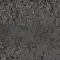 7615003 Slate
