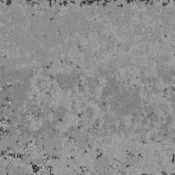 Płytki dywanowe Interface HN850 7615004 Limestone