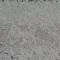 7615004 Limestone