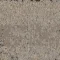 7615006 Shale