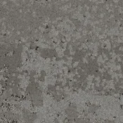 Plytki dywanowe Interface HN810 7617002 Nickel