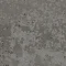 7617002 Nickel