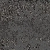Plytki dywanowe Interface HN810 7617003 Slate