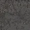 7617003 Slate