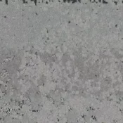 Plytki dywanowe Interface HN810 7617004 Limestone