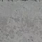 7617004 Limestone