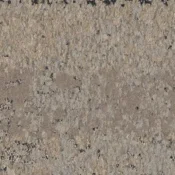 Plytki dywanowe Interface HN810 7617006 Shale