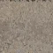7617006 Shale