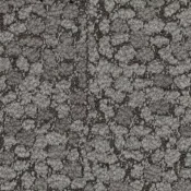 Plytki dywanowe Interface HN840 7619002 Nickel