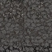 Plytki dywanowe Interface HN840 7619003 Slate