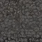 7619003 Slate