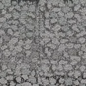 Plytki dywanowe Interface HN840 7619004 Limestone
