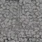 7619004 Limestone