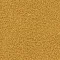 7621002 Maize