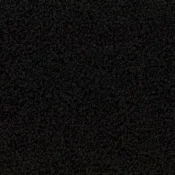 7621003 Black