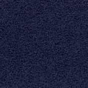 7621004 Cobalt