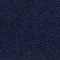7621004 Cobalt