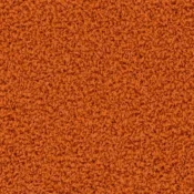 7621005 Clementine