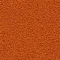 7621005 Clementine