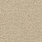 7621008 Bone