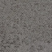 Plytki dywanowe Interface HN820 7627002 Nickel