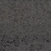 Plytki dywanowe Interface HN820 7627003 Slate