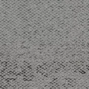Plytki dywanowe Interface HN820 7627004 Limestone