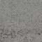 7627004 Limestone