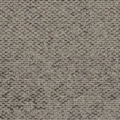 Plytki dywanowe Interface HN820 7627006 Shale