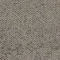 7627006 Shale