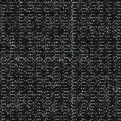 9628001 Black