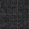 9628001 Black