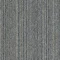 4221006 Cobble
