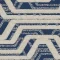 7968002 Cobalt