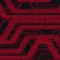 7968003 Berry
