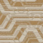 7968004 Honey
