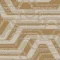 7968004 Honey